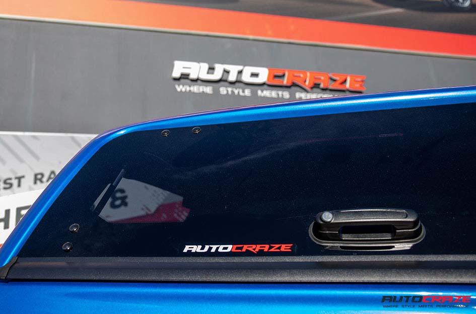 FORD-RANGER-VAPOR-MATTE-BLACK